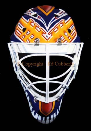 Curtis Joseph001